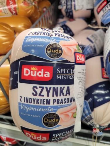 DUDA_SZYNKA_Z_INDYKIEM_PRASOWANA.jpg