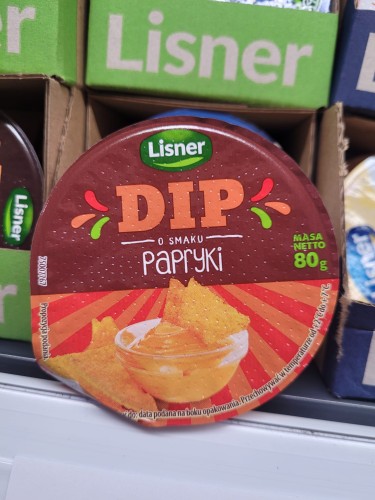 LISNER_PASTA_DIP_O_SMAKU_PAPRYKI_80G.jpg