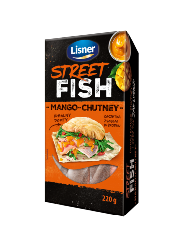 LISNER_STREET_FISH_MANGO_CHUTNEY_220G.png