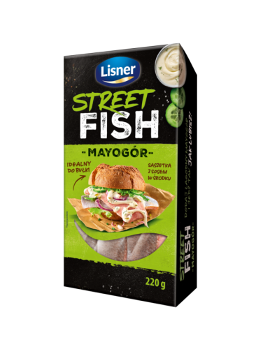 LISNER_STREET_FISH_MAYOGÓR_220G.png