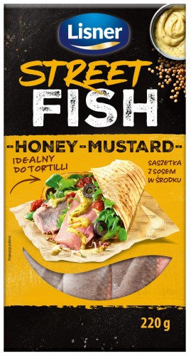 LISNER_STREET_FISH_HONEY-MUSTARD_220G.jpg