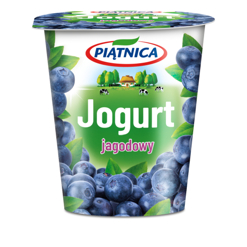 PIĄTNICA_JOGURT_JAGODOWY_150G.png
