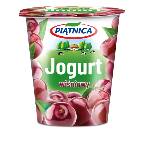 PIĄTNICA_JOGURT_WIŚNIOWY_150G.png