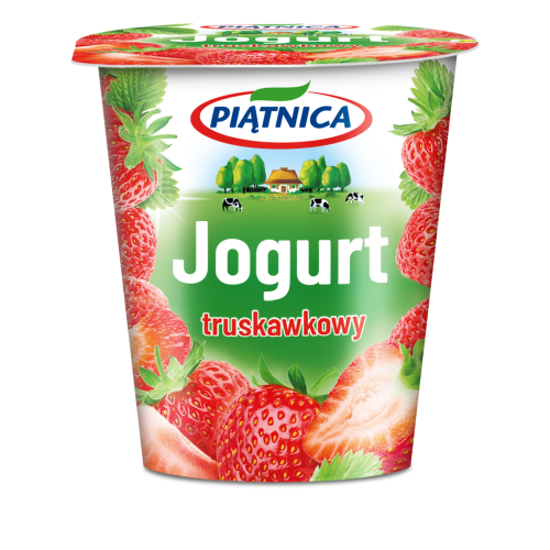 PIĄTNICA_JOGURT_TRUSKAWKOWY_150G.png