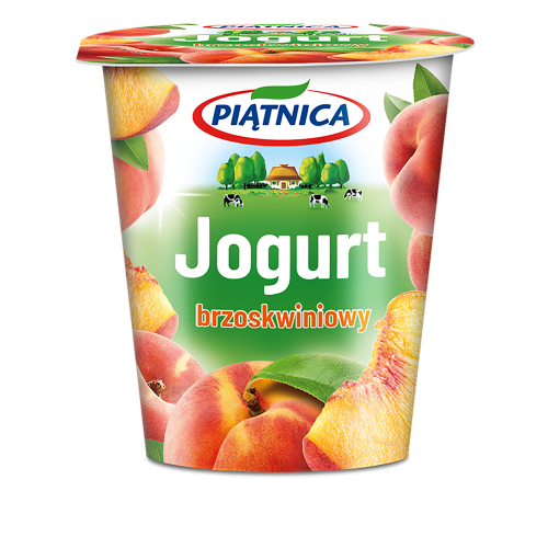 PIĄTNICA_JOGURT_BRZOSKWINIOWY_150G.png