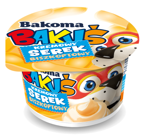 BAKOMA_SEREK_BAKUŚ_BISZKOPTOWY_125G.png