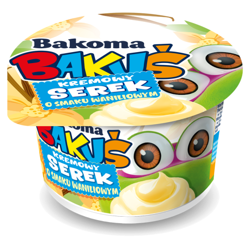 BAKOMA_SEREK_BAKUŚ_WANILIOWY_125G.png