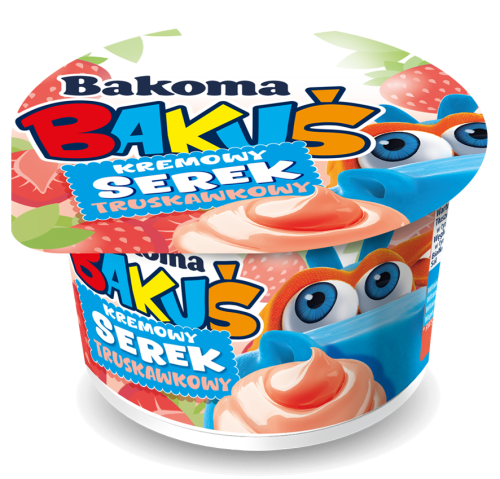 BAKOMA_SEREK_BAKUŚ_TRUSKAWKOWY_125G.png