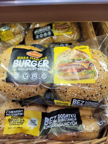 OSKROBA_BUŁKA_MAŚLANA_BURGER_300G.jpg