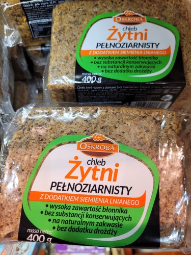OSKROBA_CHLEB_ŻYTNI_PEŁNOZIARNISTY_400G.jpg