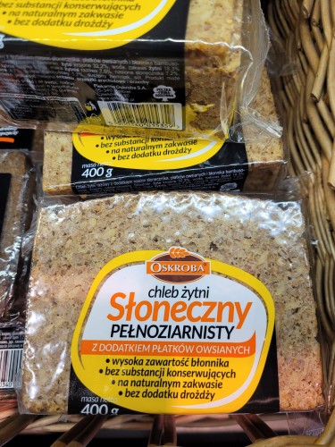 OSKROBA_CHLEB_SŁONECZNY_PEŁNOZIARNISTY_400G.jpg