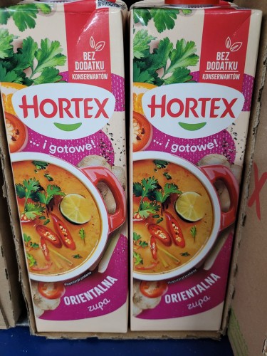 HORTEX_ZUPA_ORIENTALNA_1L.jpg