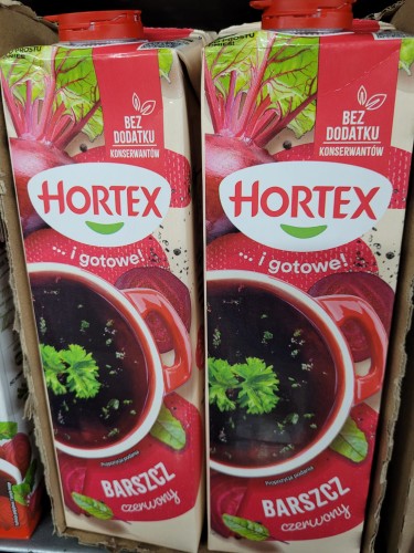 HORTEX_ZUPA_BARSZCZ_CZERWONY_1L.jpg