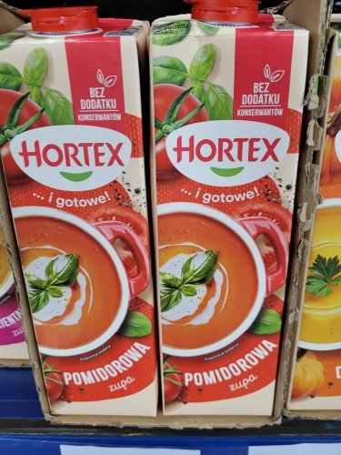 HORTEX_ZUPA_POMIDOROWA_1L.jpg