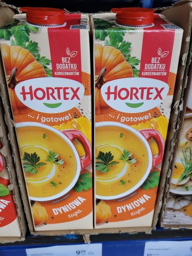 HORTEX_ZUPA_DYNIOWA_1L.jpg