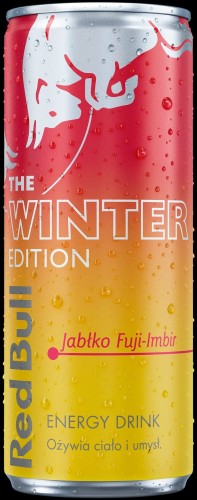 RED_BULL_WINTER_EDITION_JABŁKO_FUJI-IMBIR_PUSZKA_250ML.jpg