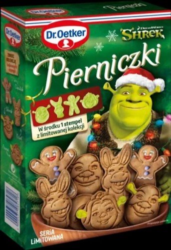 DR_OETKER_PIERNICZKI_SHREK_260G.jpg