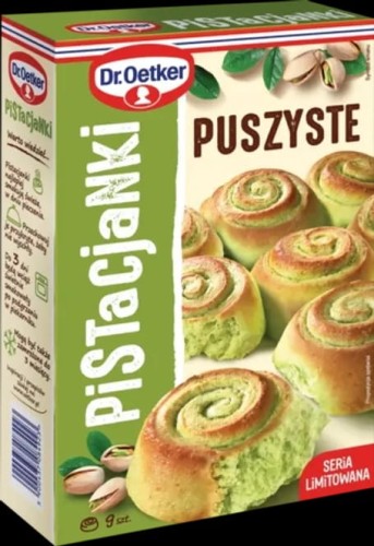DR_OETKER_PISTACJANKI_410G.jpg