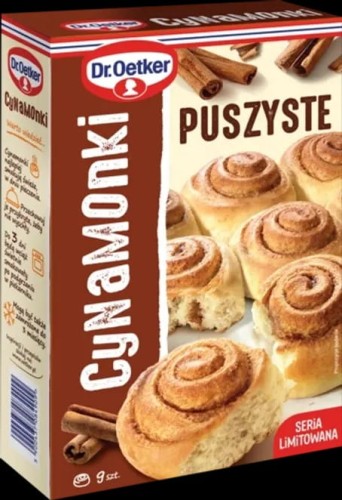 DR_OETKER_CYNAMONKI_417G.jpg