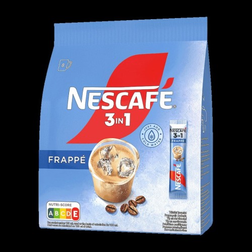 NESCAFE_3W1_FRAPPE.jpg