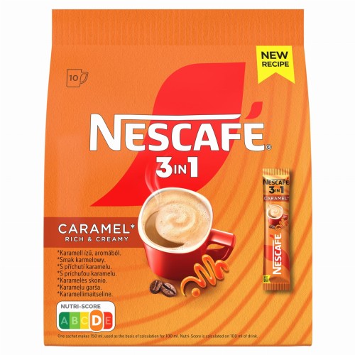 NESCAFE_3W1_CARAMEL.jpg