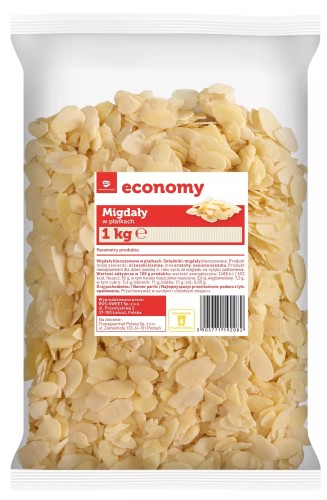 TGE_MIGDAŁY_W_PŁATKACH_1KG.jpg