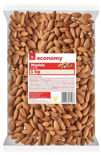 TGE_MIGDAŁY_ŁUSKANE_1KG.jpg