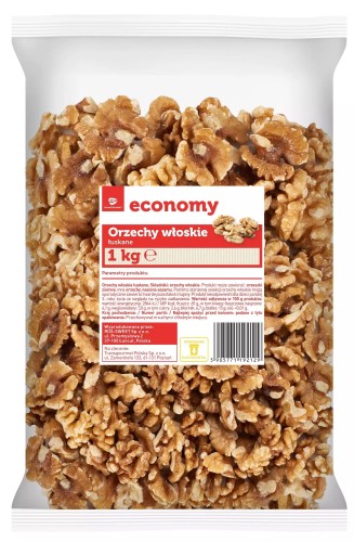 TGE_ORZECHY_WŁOSKIE_1KG.jpg