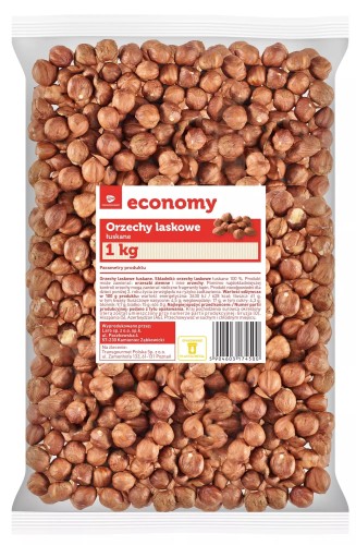 TGE_ORZECHY_LASKOWE_1KG.jpg