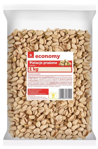 TGE_PISTACJE_PRAŻONE_SOLONE_1KG.jpg