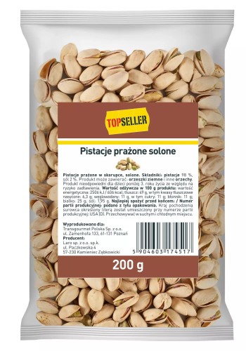 TOPSELLER_PISTACJE_PRAŻONE_SOLONE_200G.jpg