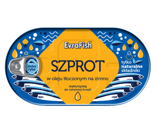 EVRAFISH_SZPROT_W_OLEJU_170G.png