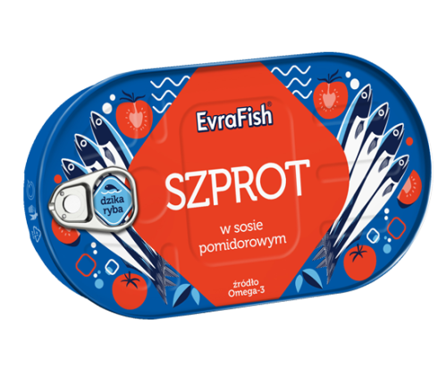 EVRAFISH_SZPROT_W_SOSIE_POMIDOROWYM_170G.png