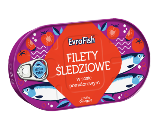 EVRAFISH_FILETY_ŚLEDZIOWE_W_SOSIE_POMIDOROWYM_170G.png