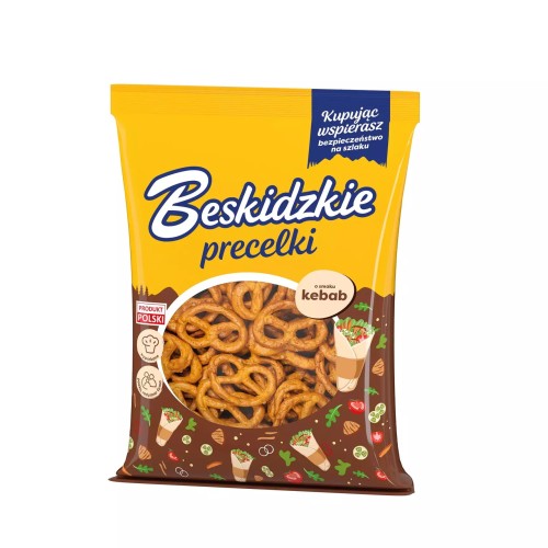 BESKIDZKIE_PRECELKI_O_SMAKU_KEBAB_120G.jpg