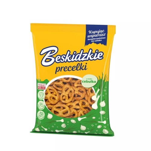 BESKIDZKIE_PRECELKI_O_SMAKU_CEBULKI_120G.jpg