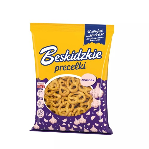 BESKIDZKIE_PRECELKI_O_SMAKU_CZOSNKU_120G.jpg