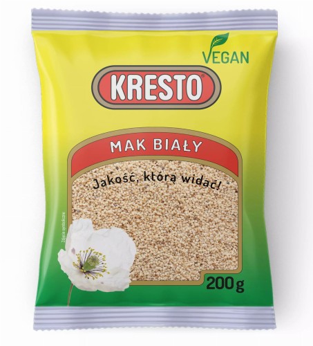 KRESTO_MAK_BIAŁY_200G.jpg