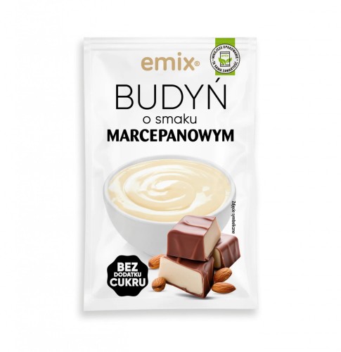 EMIX_BUDYŃ_O_SMAKU_MARCEPANOWYM_40G.jpg