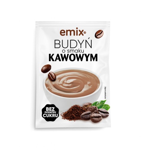 EMIX_BUDYŃ_O_SMAKU_KAWOWYM_40G.jpg