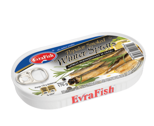 EVRAFISH_SZPROT_PODWĘDZANY_W_OLEJU_170G.png