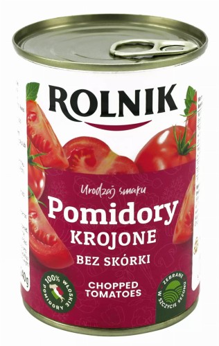 ROLNIK_POMIDORY_KROJONE_400G.jpg