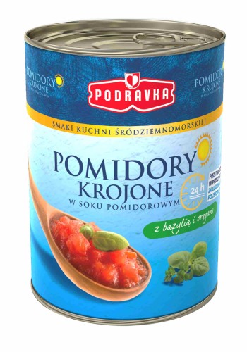 PODRAVKA_POMIDORY_KROJONE_BAZYLIA_OREGARNO_400G.jpg