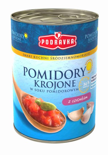 PODRAVKA_POMIDORY_KROJONE_OLIWA_CZOSNEK_400G.jpg