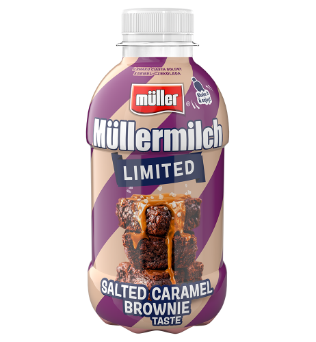 MULLER_MUULERMILCH_SALTED_CARAMEL_BROWNIE_400ML.png