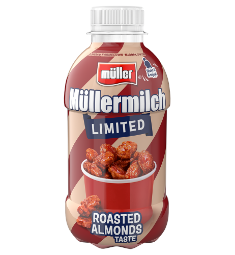 MULLER_MULLERMILCH_ROASTED_ALMONDS_400ML.png