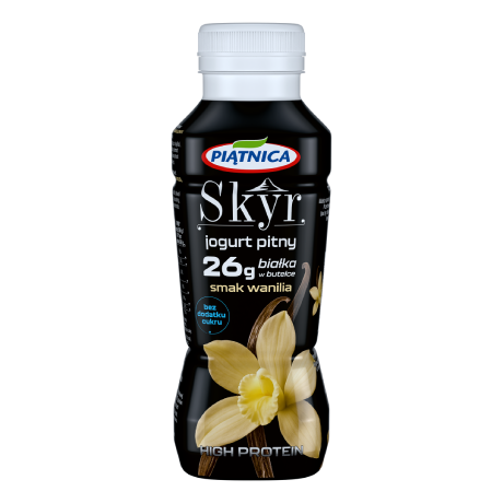 PIĄTNICA_JOGURT_PITNY_SKYR_WANILIA_BEZ_CUKRU_360G.png