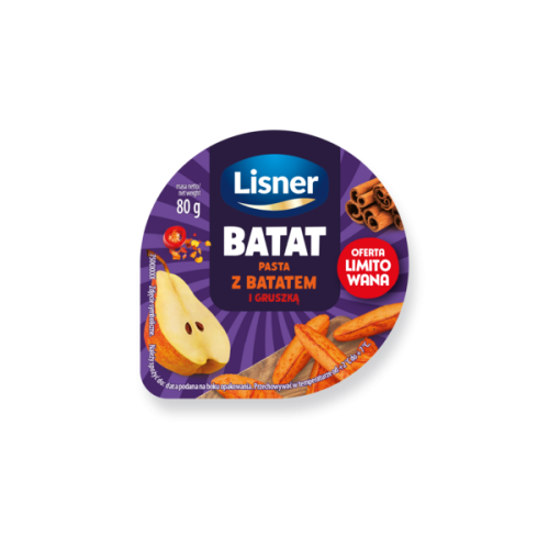 LISNER_PASTA_Z_BATATEM_I_GRUSZKĄ_80G.png