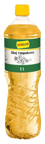 TOPSELLER_OLEJ_RZEPAKOWY_1L.jpg