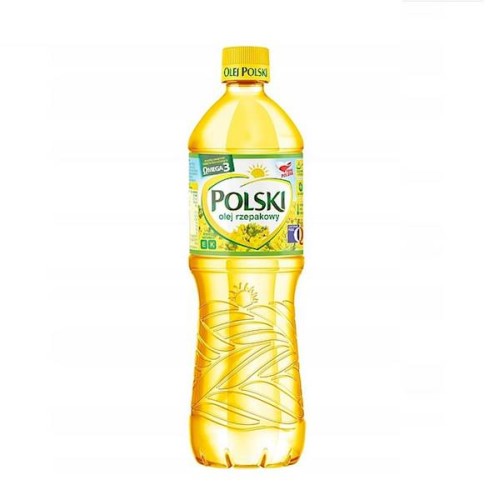 KOMAGRA_OLEJ_POLSKI_RZEPAKOWY_1L.jpg